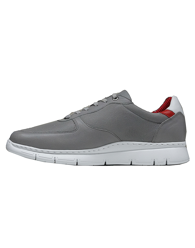 Kricket Man Shoes